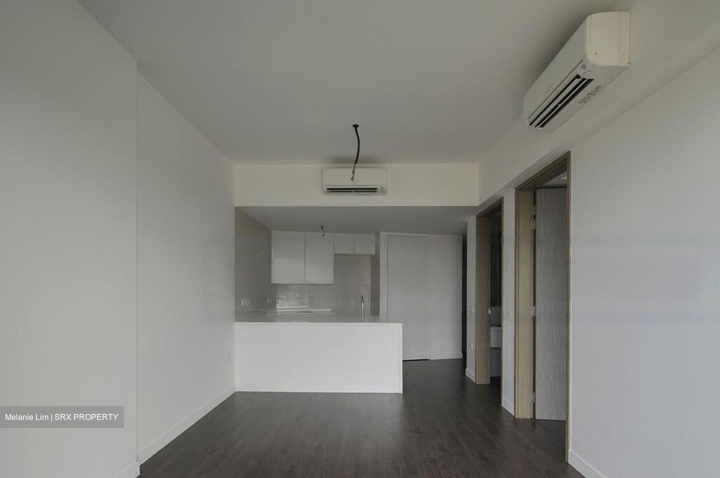 D'Leedon (D10), Condominium #592420001